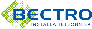 Bectro