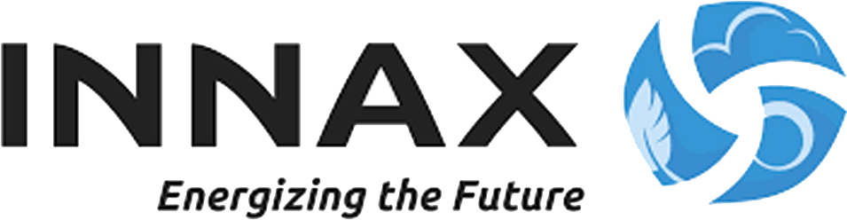 INNAX
