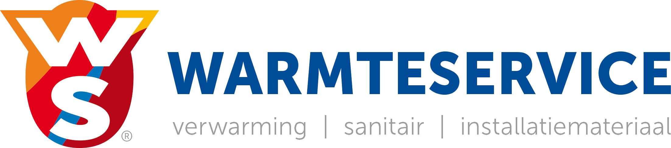 Warmteservice